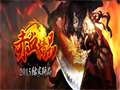 龙佩在不断提升中书写传奇篇章